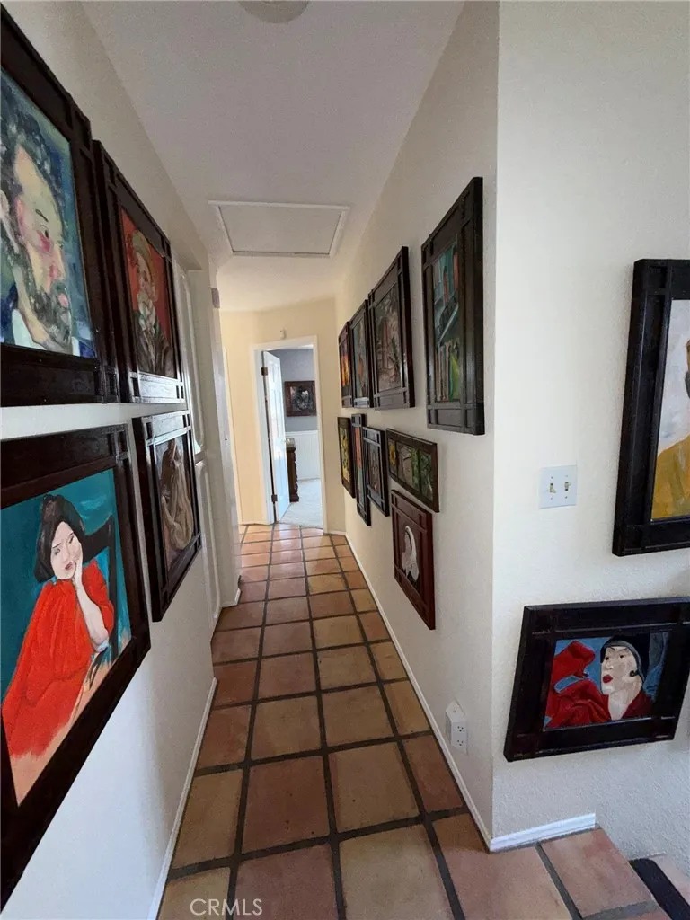108 Morningside Manhattan Beach, CA 90266