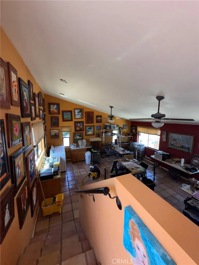108 Morningside Manhattan Beach, CA 90266