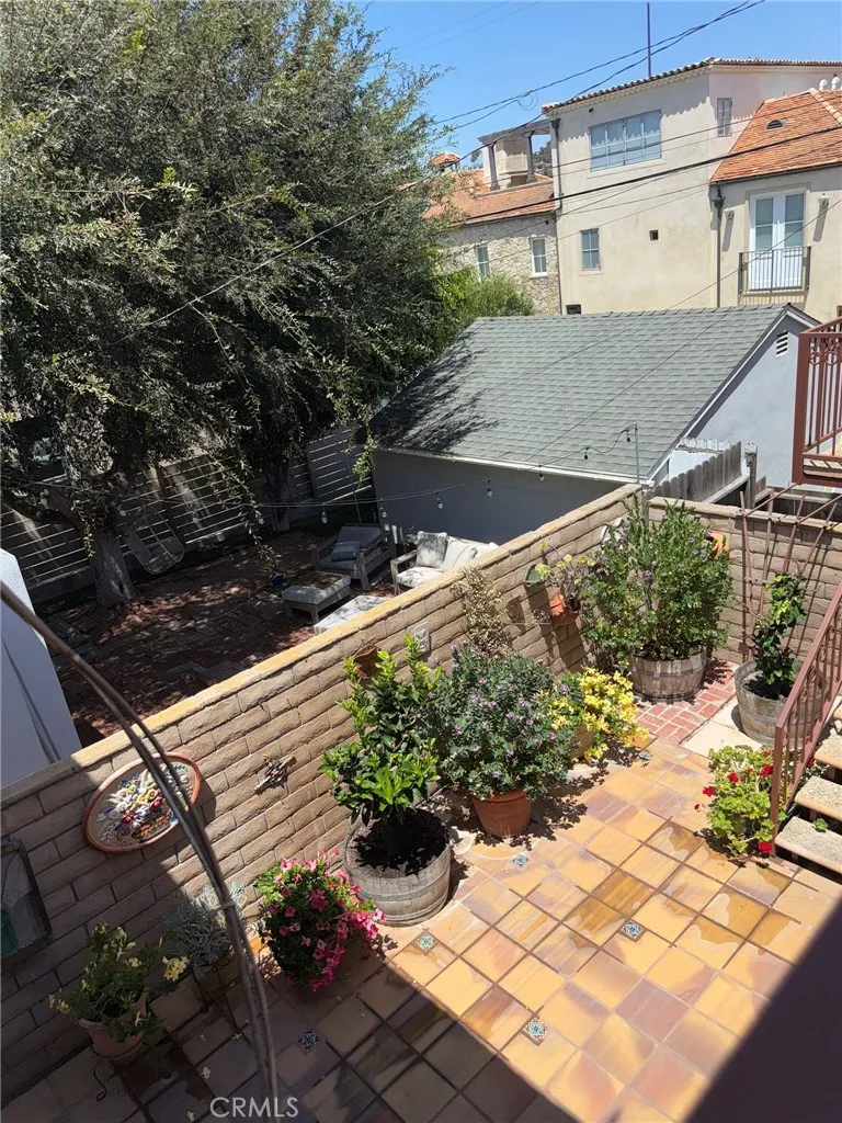 108 Morningside Manhattan Beach, CA 90266