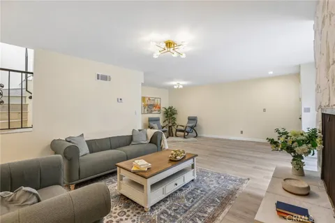 8105 Redlands Street #107