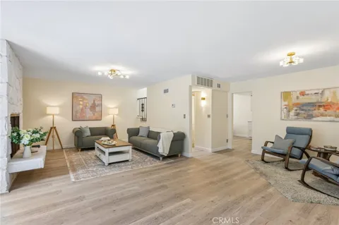 8105 Redlands Street #107
