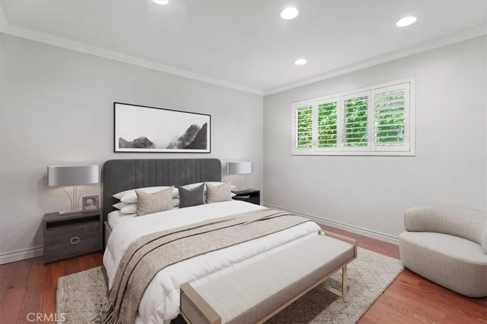 4345 W. 154th St. #10 Lawndale, CA 90260