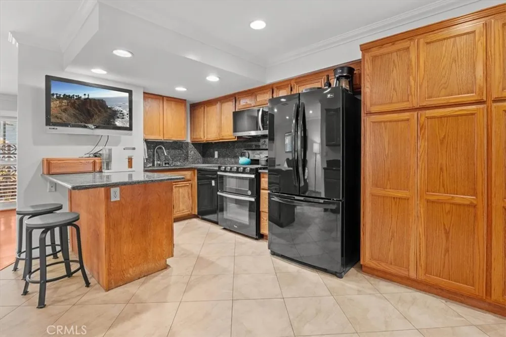 4345 W. 154th St. #10 Lawndale, CA 90260