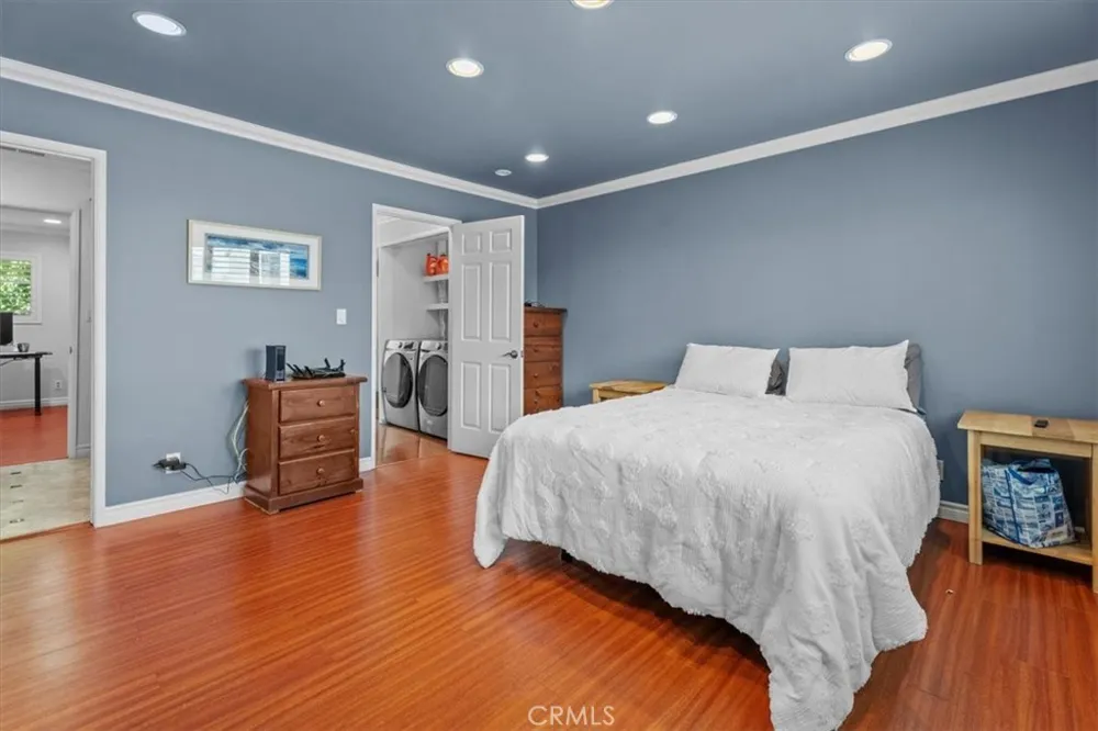 4345 W. 154th St. #10 Lawndale, CA 90260
