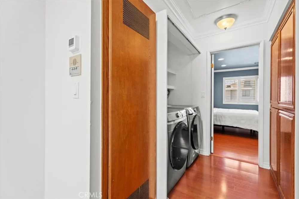 4345 W. 154th St. #10 Lawndale, CA 90260