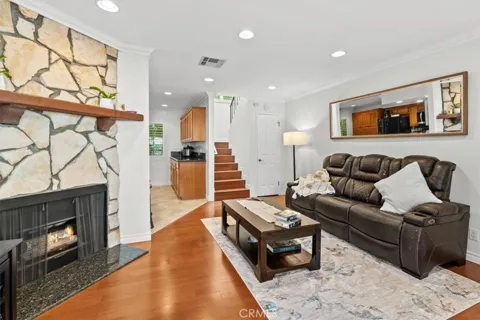 4345 W. 154th St. #10
