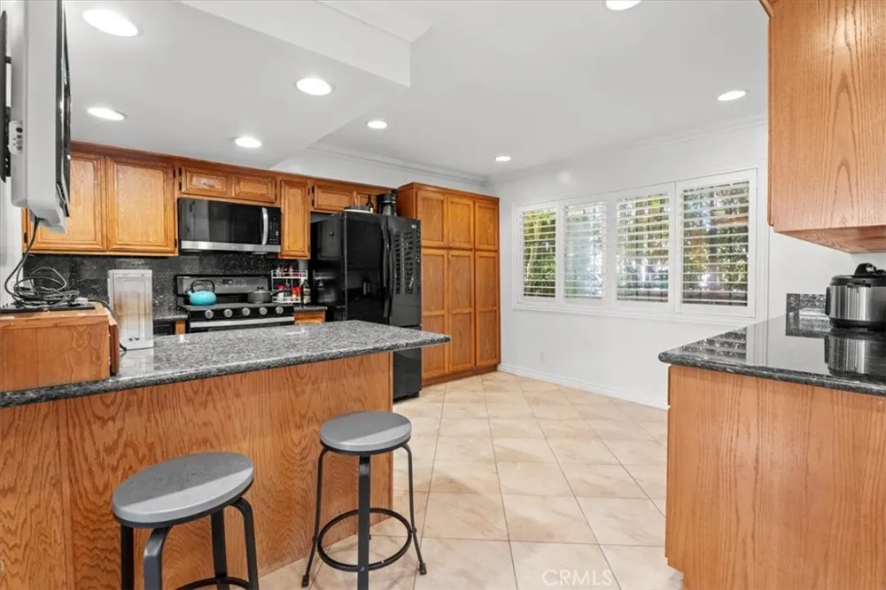4345 W. 154th St. #10 Lawndale, CA 90260
