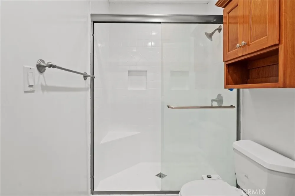 4345 W. 154th St. #10 Lawndale, CA 90260