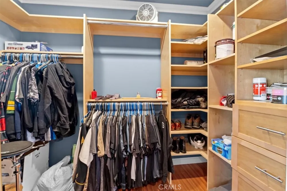 4345 W. 154th St. #10 Lawndale, CA 90260