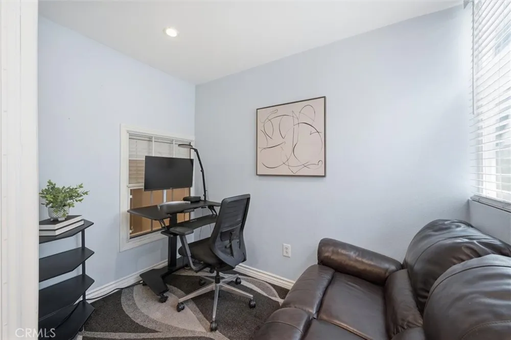 23524 Arlington #B Torrance, CA 90501