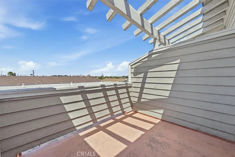 23524 Arlington #B Torrance, CA 90501
