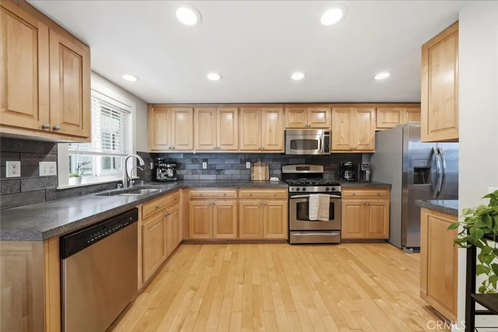 23524 Arlington #B Torrance, CA 90501
