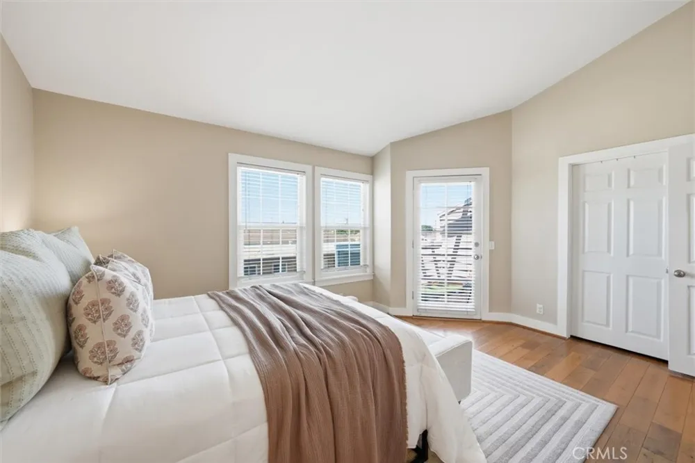 23524 Arlington #B Torrance, CA 90501