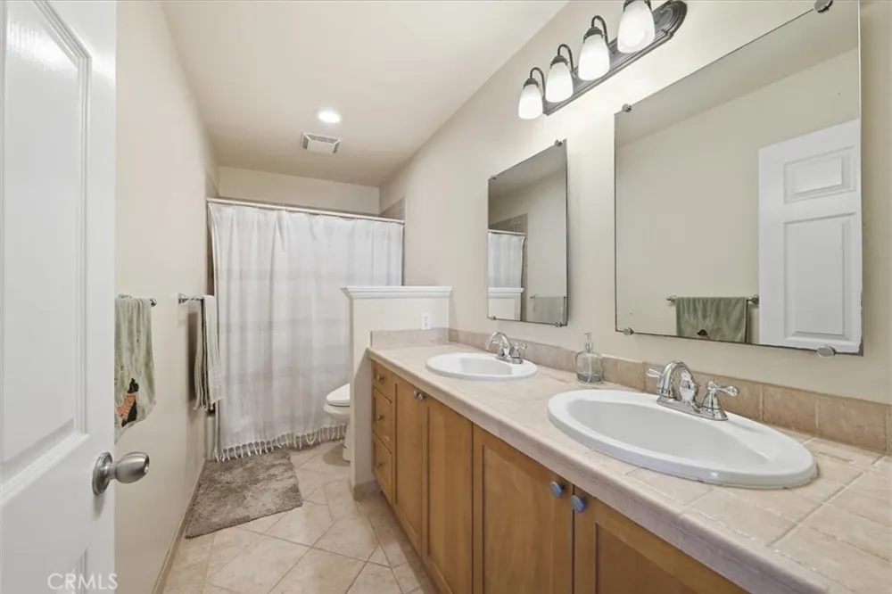 23524 Arlington #B Torrance, CA 90501