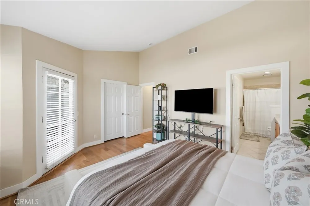 23524 Arlington #B Torrance, CA 90501