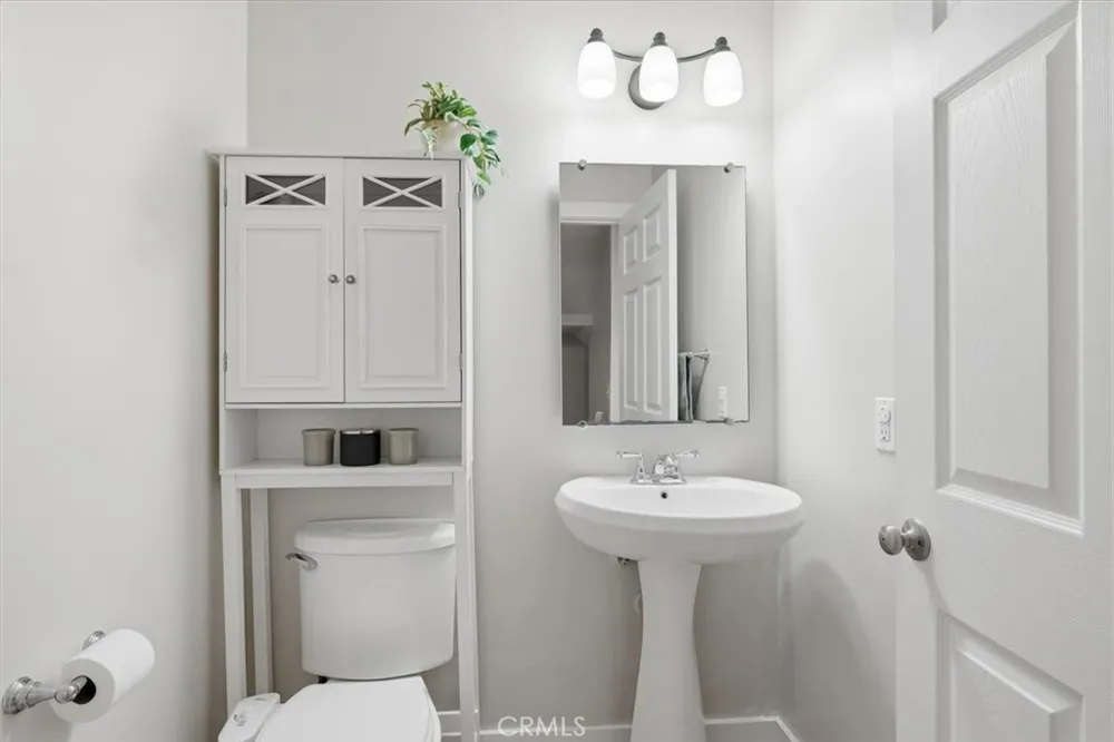 23524 Arlington #B Torrance, CA 90501