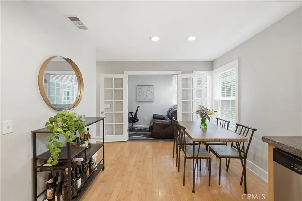 23524 Arlington #B Torrance, CA 90501