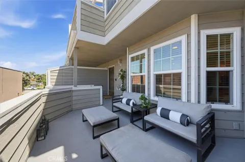 23524 Arlington #B