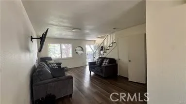 23624 Western #B Harbor City, CA 90710