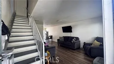 23624 Western #B Harbor City, CA 90710