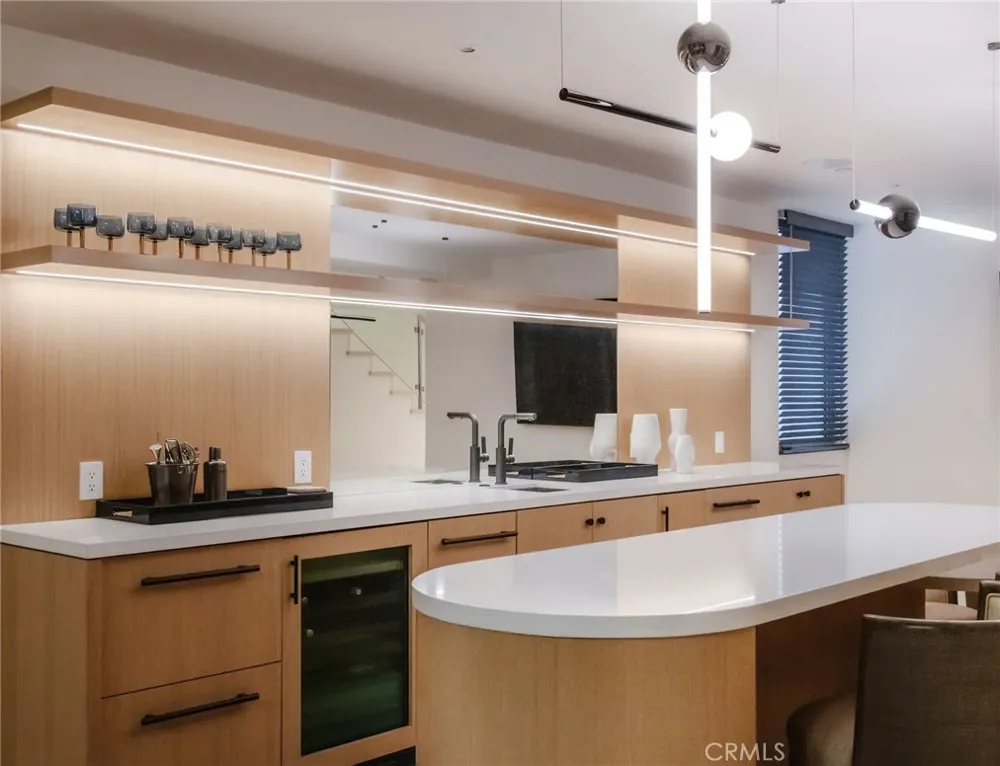 316 24th Street Hermosa Beach, CA 90254