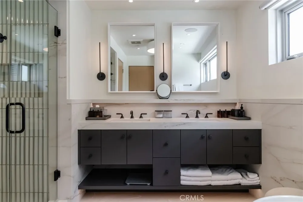 316 24th Street Hermosa Beach, CA 90254