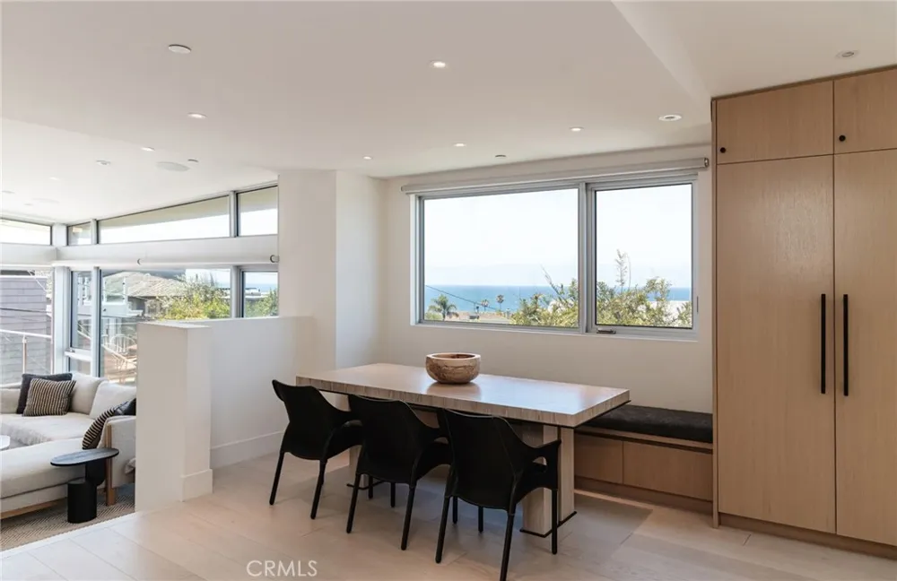 316 24th Street Hermosa Beach, CA 90254