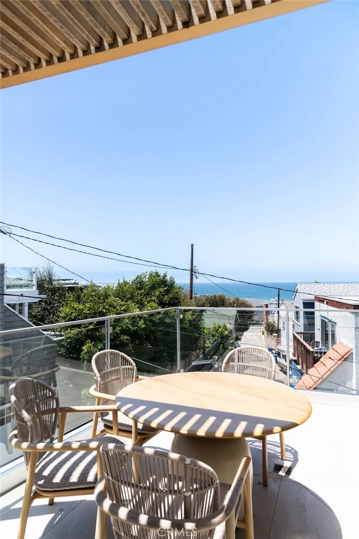 316 24th Street Hermosa Beach, CA 90254
