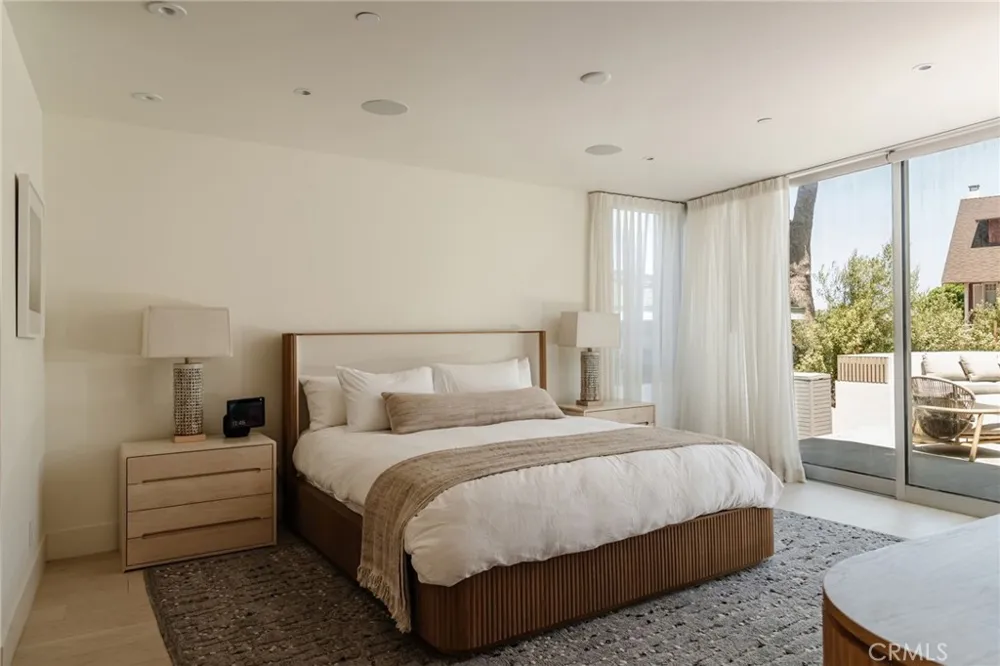 316 24th Street Hermosa Beach, CA 90254