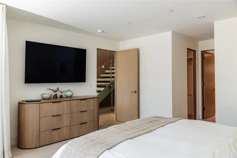 316 24th Street Hermosa Beach, CA 90254