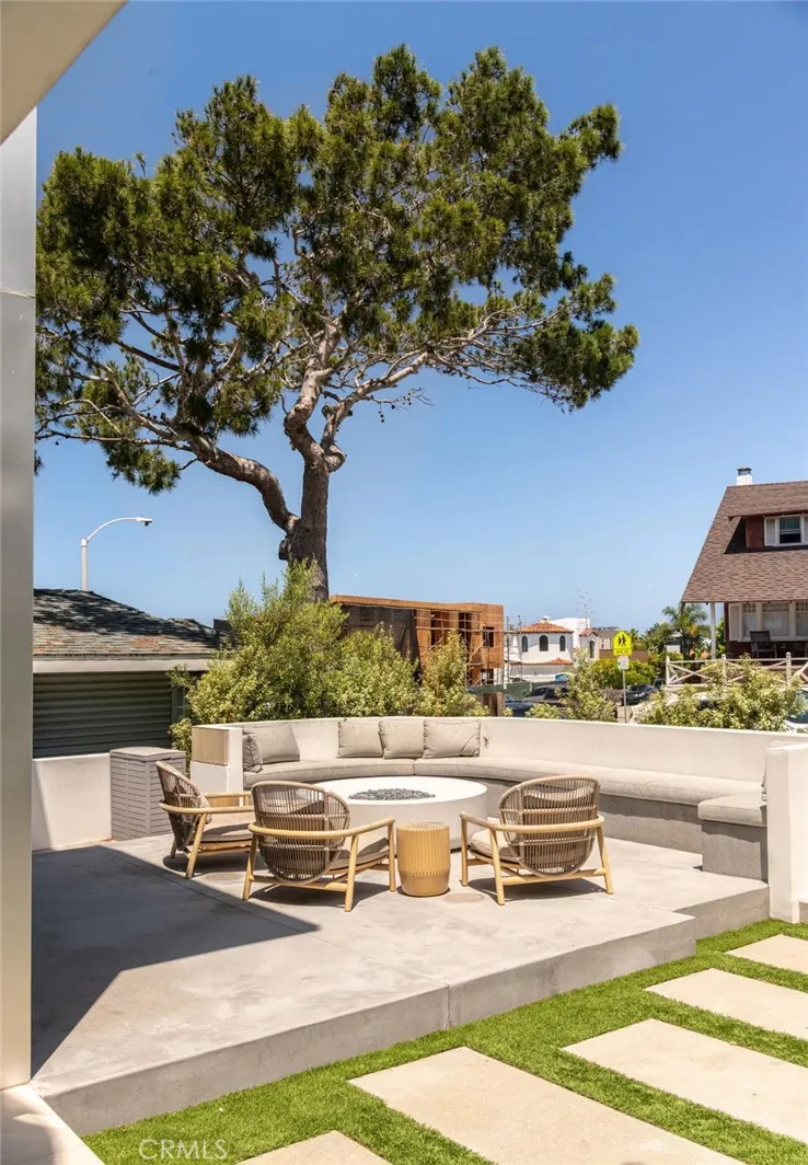 316 24th Street Hermosa Beach, CA 90254