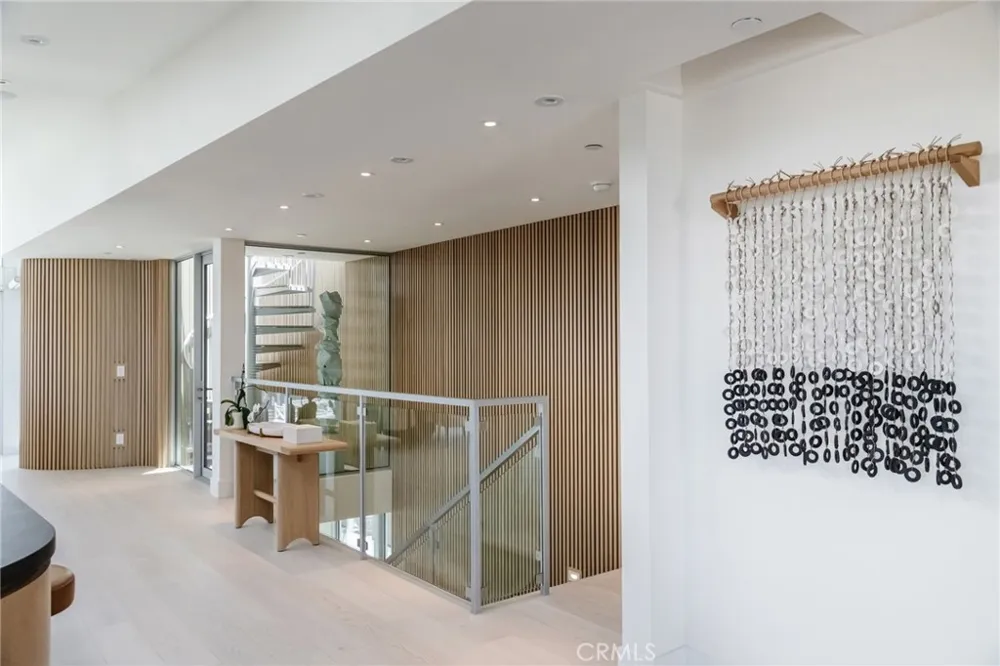 316 24th Street Hermosa Beach, CA 90254