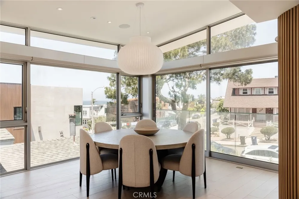 316 24th Street Hermosa Beach, CA 90254