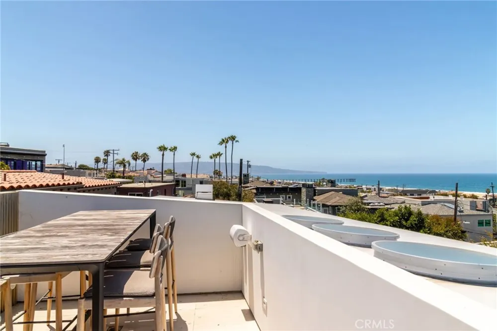316 24th Street Hermosa Beach, CA 90254