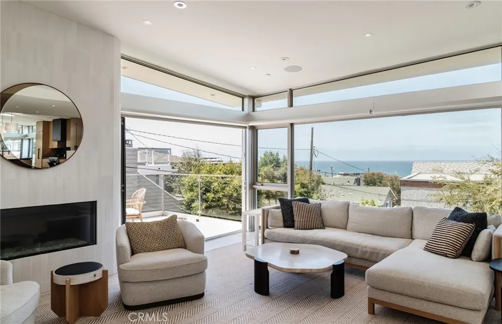 316 24th Street Hermosa Beach, CA 90254