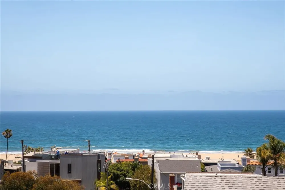 316 24th Street Hermosa Beach, CA 90254