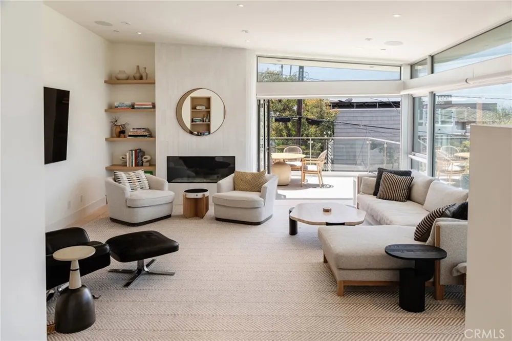 316 24th Street Hermosa Beach, CA 90254