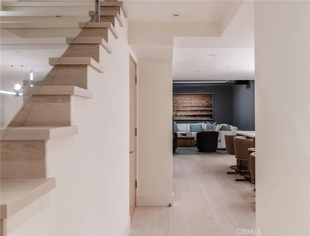 316 24th Street Hermosa Beach, CA 90254
