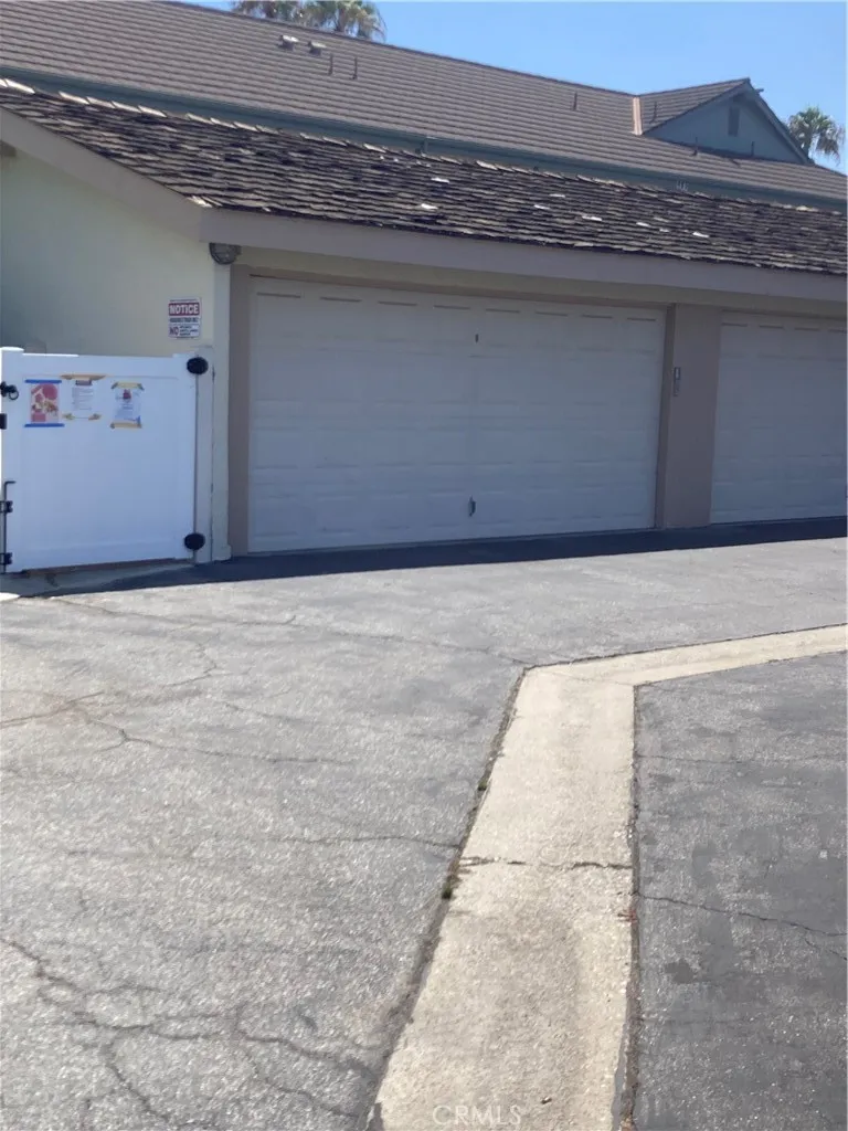 22831 Nadine Circle #B Torrance, CA 90505