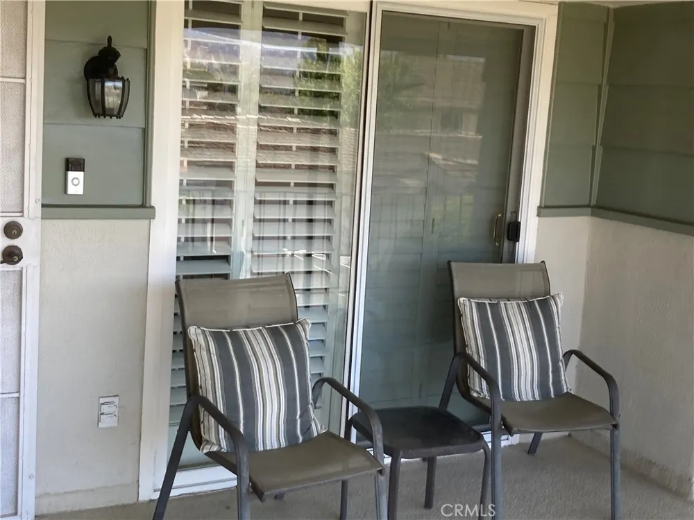 22831 Nadine Circle #B Torrance, CA 90505