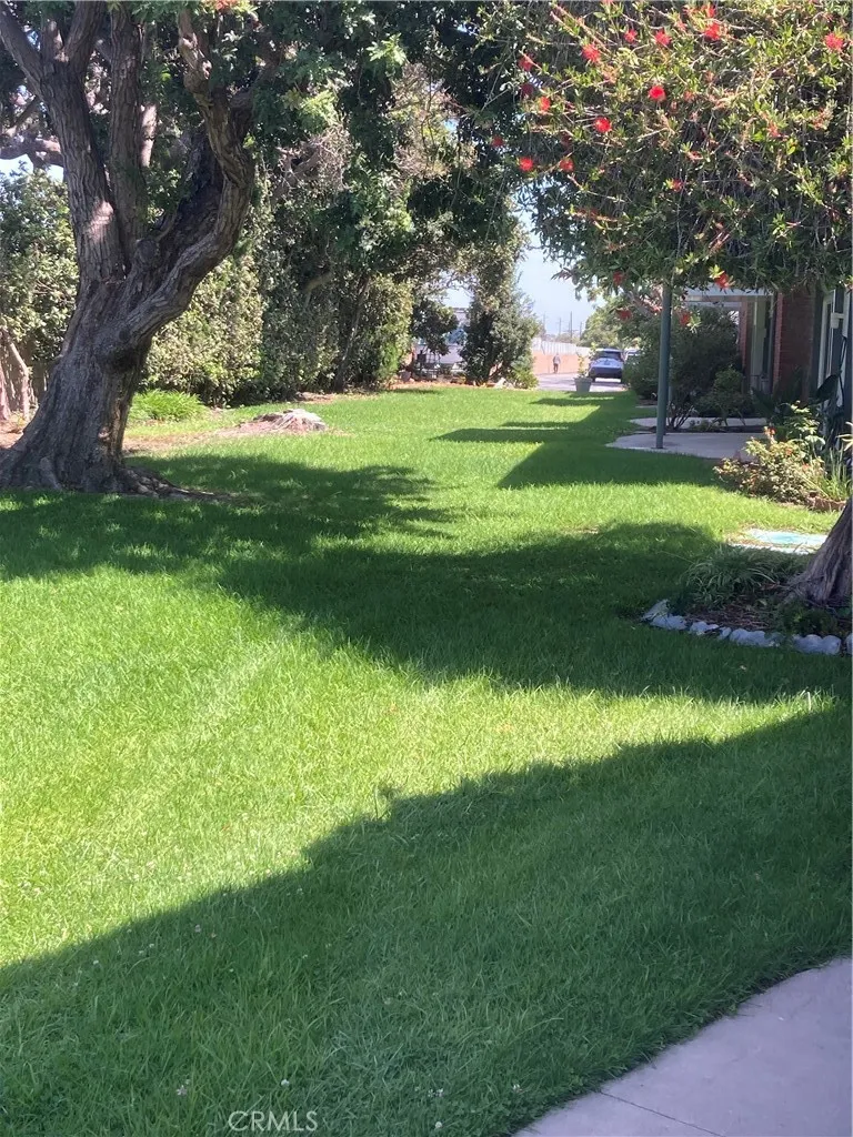 22831 Nadine Circle #B Torrance, CA 90505
