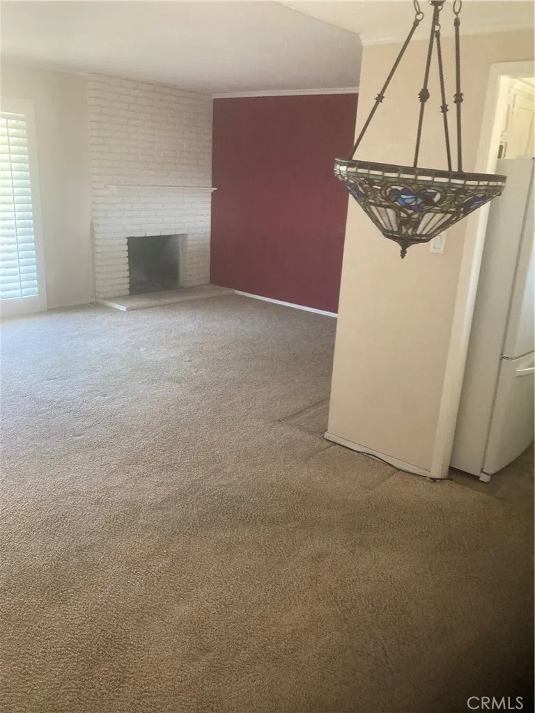 22831 Nadine Circle #B Torrance, CA 90505