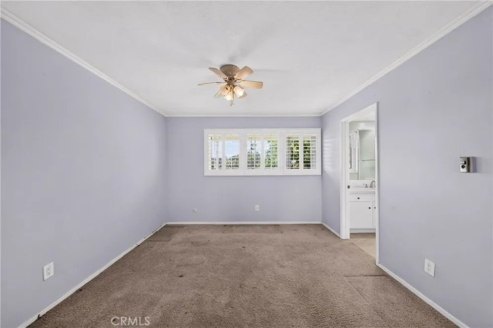22831 Nadine Circle #B Torrance, CA 90505