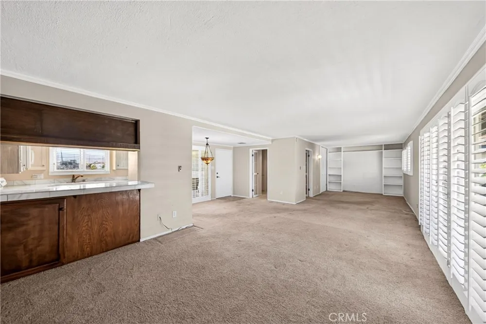 22831 Nadine Circle #B Torrance, CA 90505