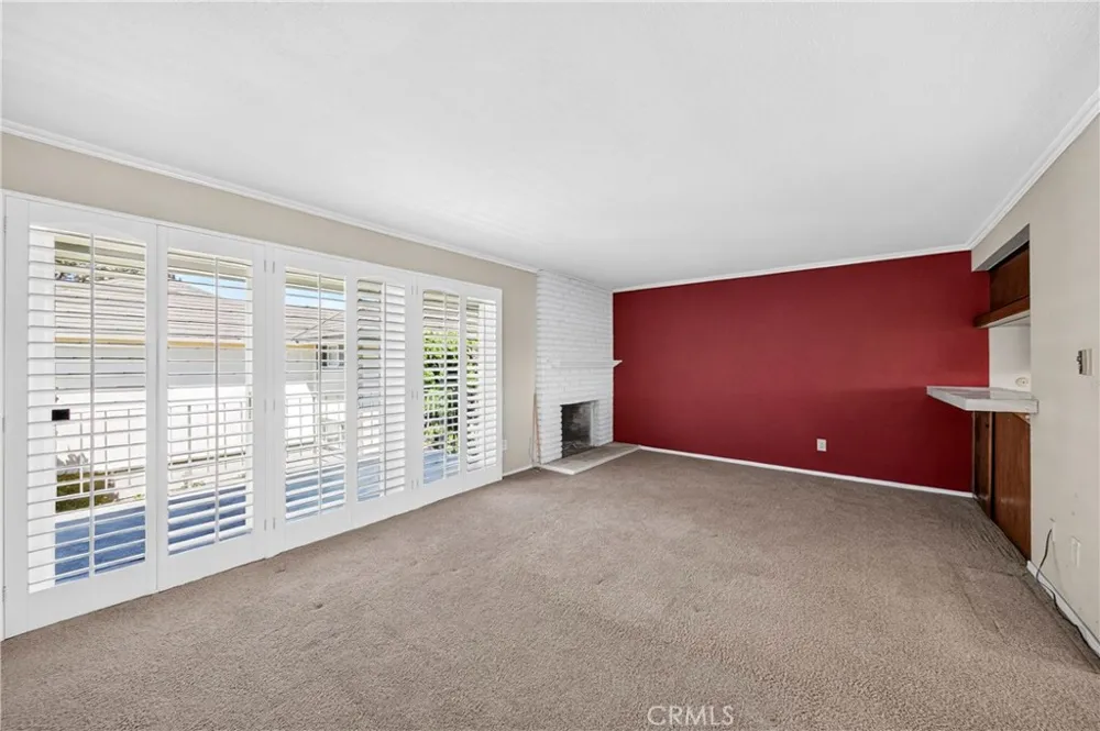 22831 Nadine Circle #B Torrance, CA 90505