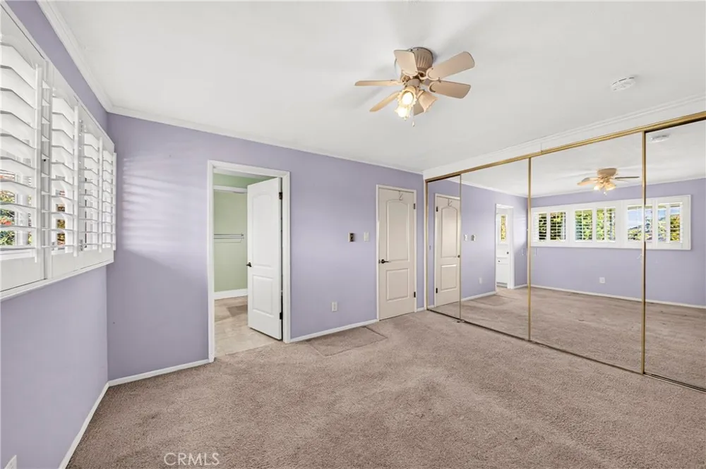 22831 Nadine Circle #B Torrance, CA 90505