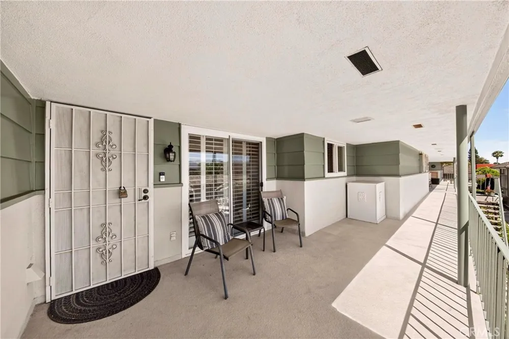 22831 Nadine Circle #B Torrance, CA 90505