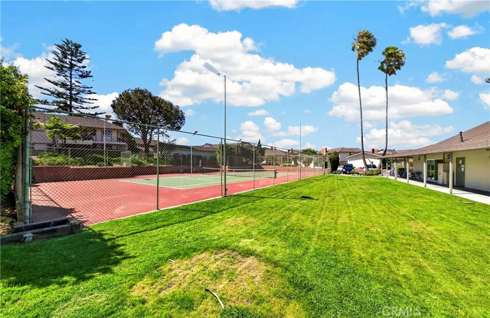 22831 Nadine Circle #B Torrance, CA 90505