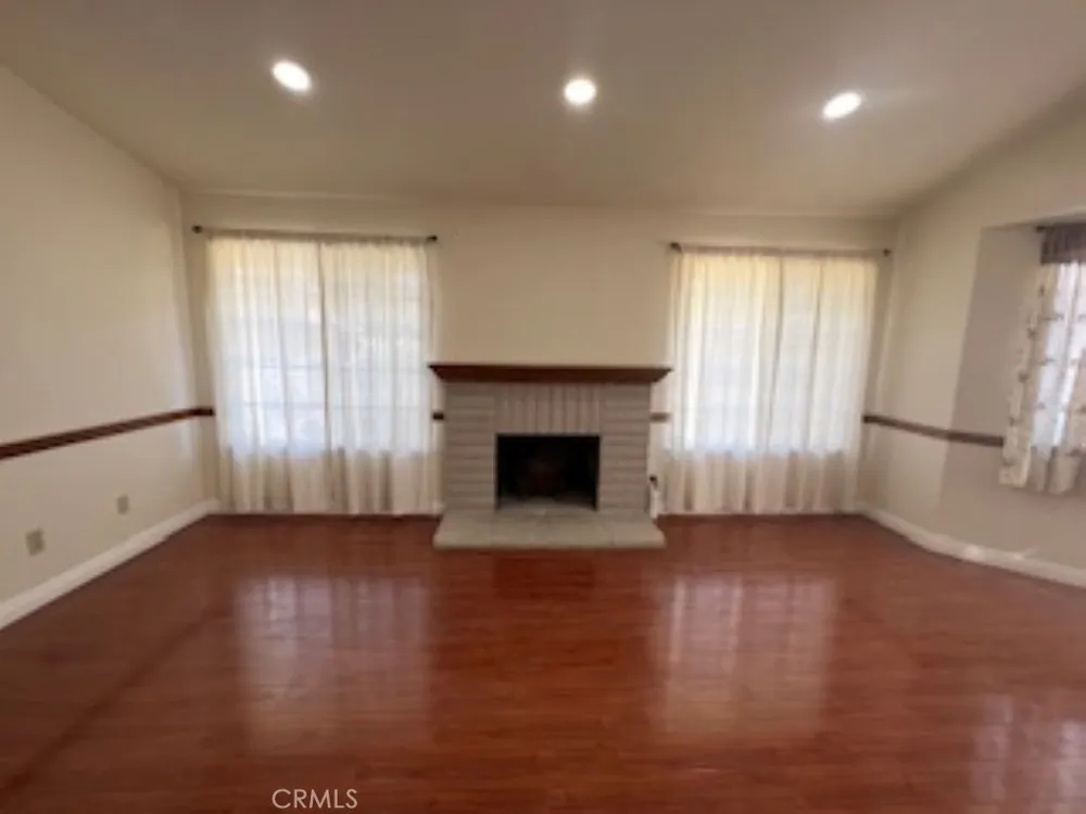1244 Clear Creek Canyon Diamond Bar, CA 91765