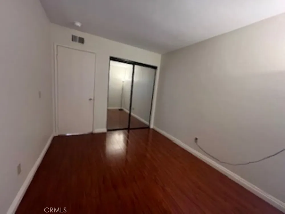 1244 Clear Creek Canyon Diamond Bar, CA 91765